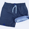Men's Cape Cod Lined Swim Trunks