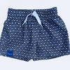 Baby & Toddler Boy Cape Cod Swim Trunks