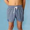 Baby & Toddler Boy Cape Cod Swim Trunks