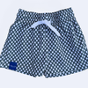 Baby & Toddler Boy Encinitas Swim Trunks