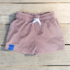 Baby & Toddler Boy Nantucket USA Swim Trunks