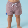 Baby & Toddler Boy Nantucket USA Swim Trunks