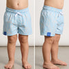 Baby & Toddler Boy Outer Banks Swim Trunks