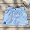 Baby & Toddler Boy Montauk Swim Trunks