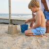 Baby & Toddler Boy Boca Swim Trunks