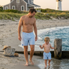 Baby & Toddler Boy Outer Banks Swim Trunks