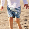 Baby & Toddler Boy Encinitas Swim Trunks