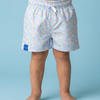 Baby & Toddler Boy Montauk Swim Trunks