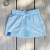 Baby & Toddler Boy Outer Banks Swim Trunks