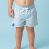 Baby & Toddler Boy Outer Banks Swim Trunks