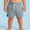 Baby & Toddler Boy Encinitas Swim Trunks