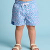 Baby & Toddler Boy Boca Swim Trunks