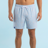 Men's Outer Banks Lined Swim Trunks